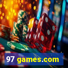 97 games.com